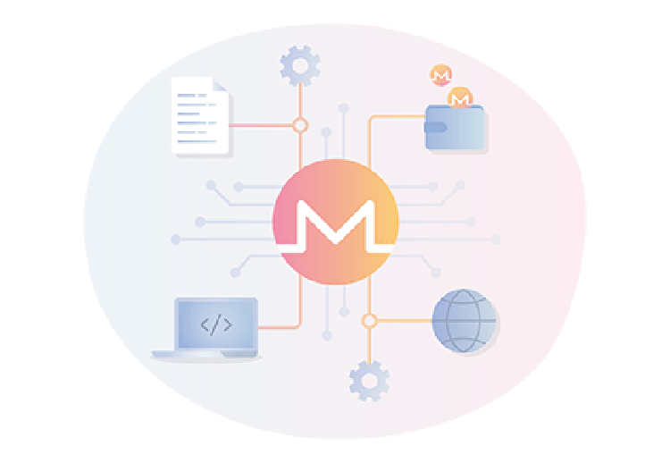 Contributing Back to Monero