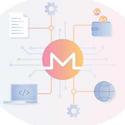 Contributing Back to Monero