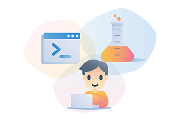 Why Monero Is Open Source and Decentralized