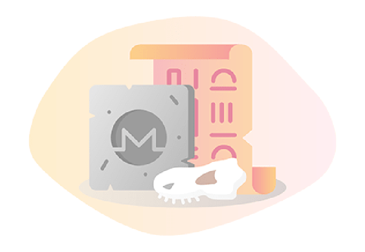 A Brief History of Monero