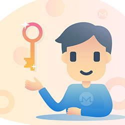 Why (And How!) You Should Hold Your Own Keys