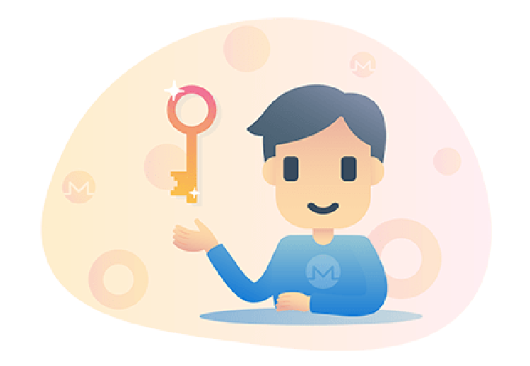 Why (And How!) You Should Hold Your Own Keys