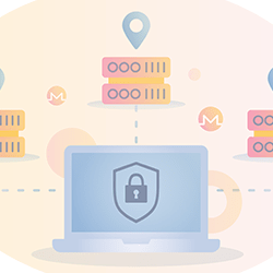 How Remote Nodes Impact Monero’s Privacy