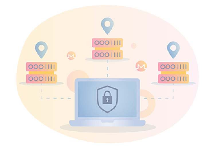 How Remote Nodes Impact Monero’s Privacy