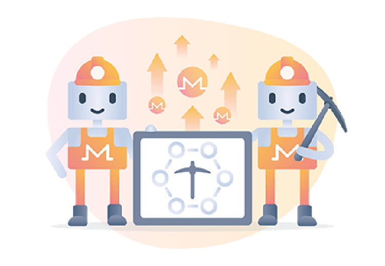 P2Pool and Its Role in Decentralizing Monero Mining