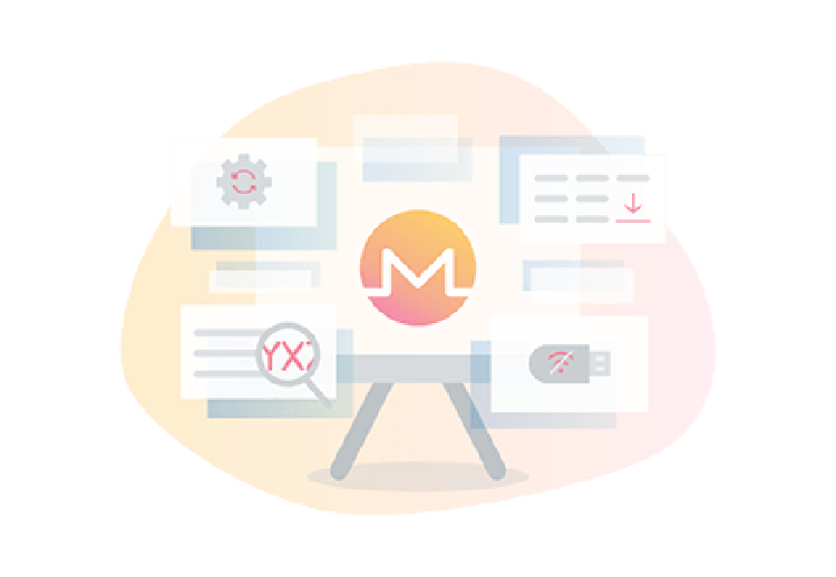 Monero Best Practices for Beginners