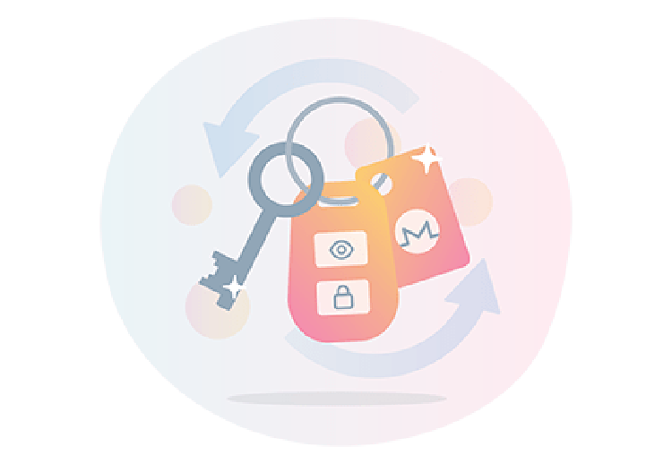 View Tags: How One Byte Will Reduce Monero Wallet Sync Times by 40%+